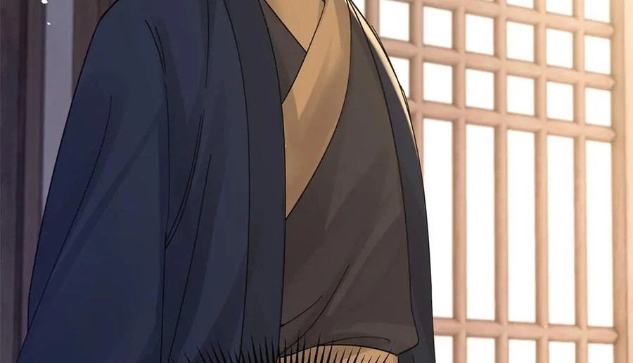 Thiều Quang Mạn Chapter 174 - Trang 4