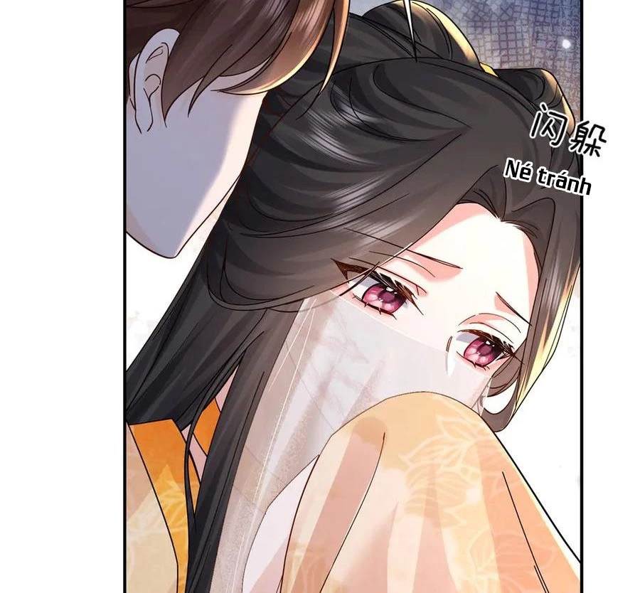 Thiều Quang Mạn Chapter 174 - Trang 4