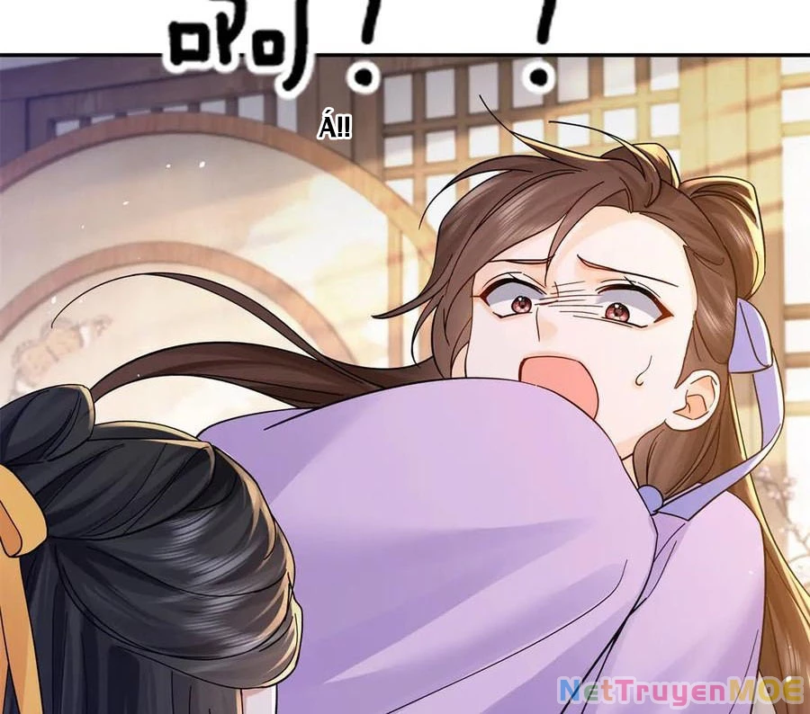 Thiều Quang Mạn Chapter 174 - Trang 4