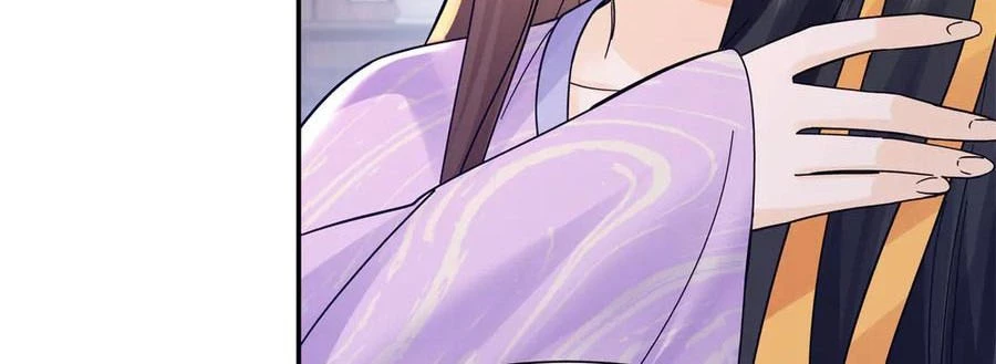 Thiều Quang Mạn Chapter 174 - Trang 4