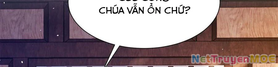 Thiều Quang Mạn Chapter 174 - Trang 4