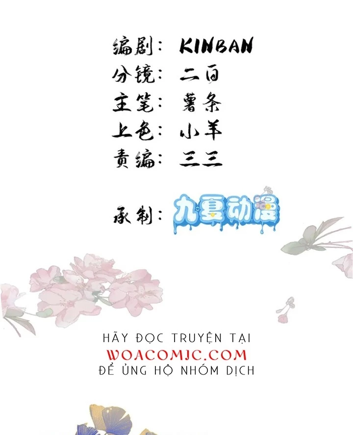 Thiều Quang Mạn Chapter 175 - Next Chapter 176