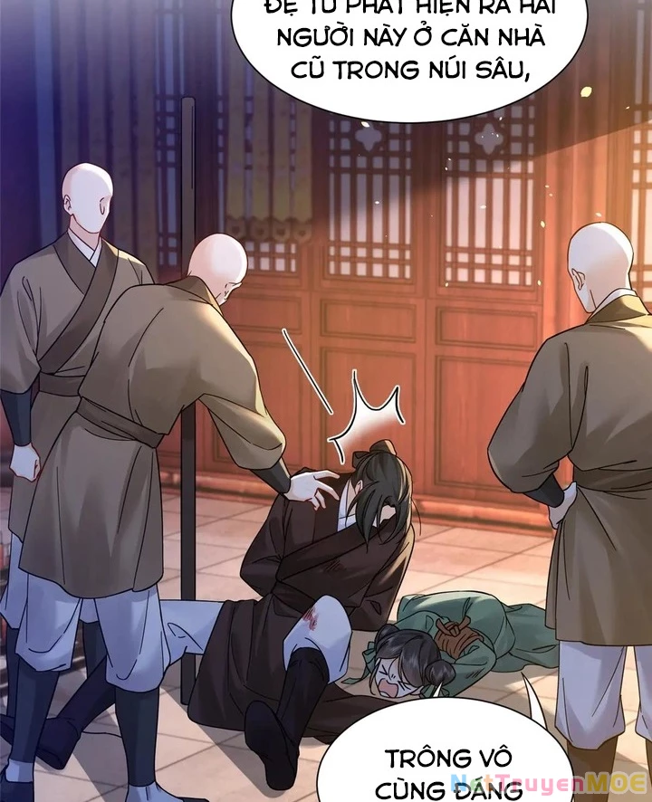 Thiều Quang Mạn Chapter 175 - Next Chapter 176
