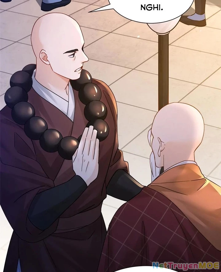 Thiều Quang Mạn Chapter 175 - Next Chapter 176