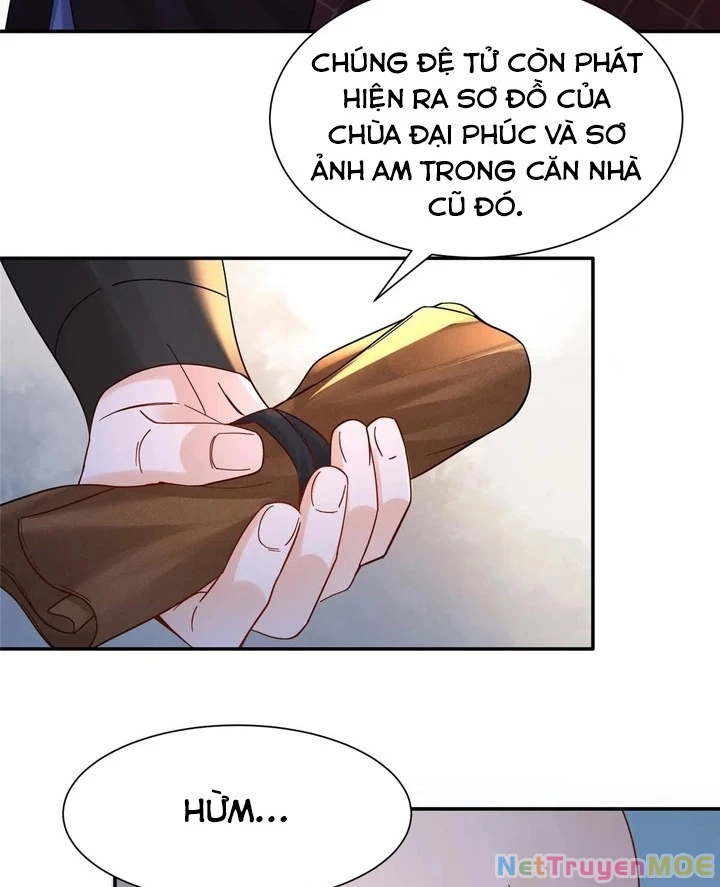 Thiều Quang Mạn Chapter 175 - Next Chapter 176