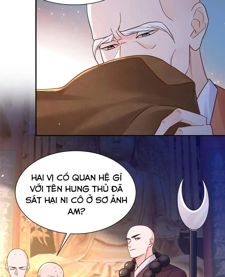 Thiều Quang Mạn Chapter 175 - Next Chapter 176
