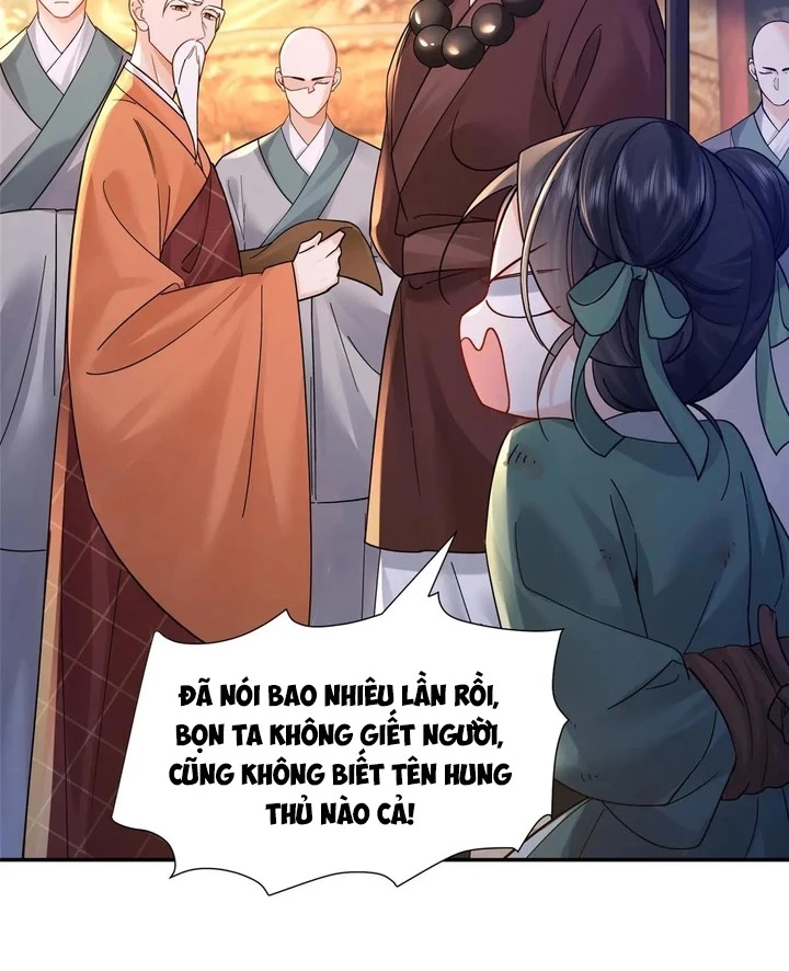 Thiều Quang Mạn Chapter 175 - Next Chapter 176