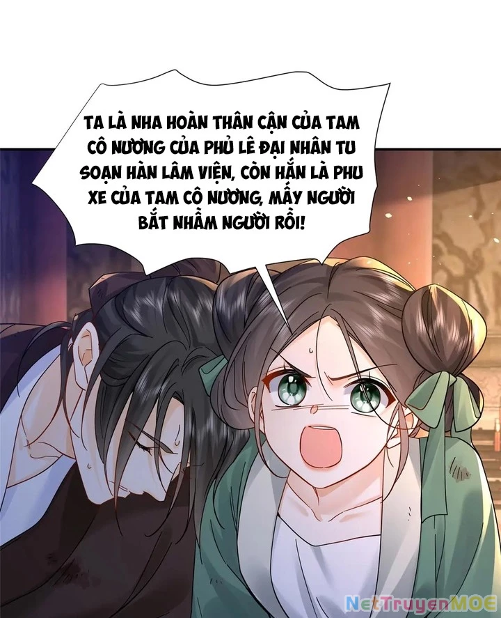Thiều Quang Mạn Chapter 175 - Next Chapter 176