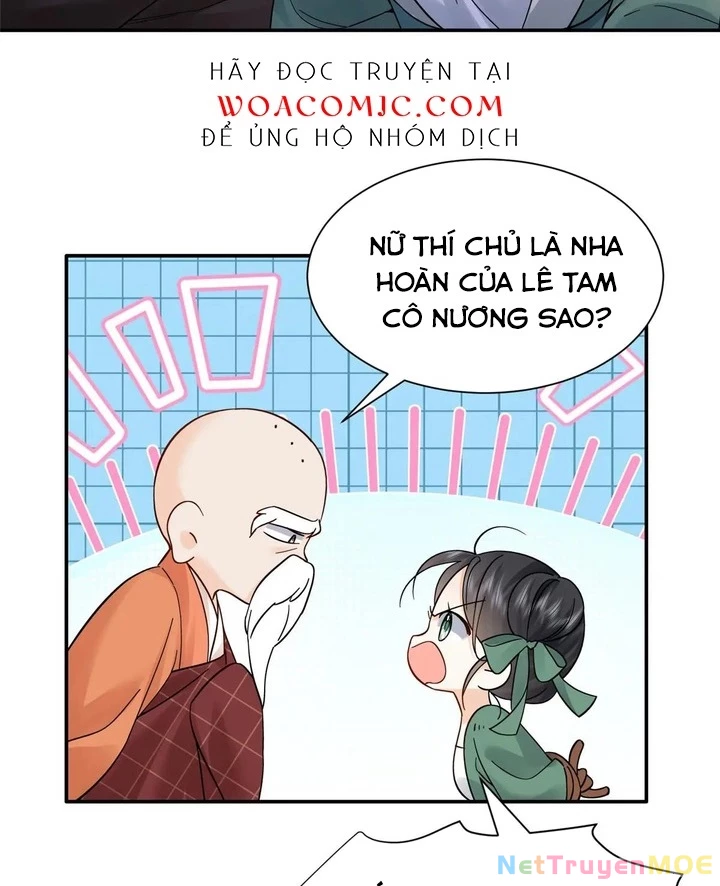 Thiều Quang Mạn Chapter 175 - Next Chapter 176