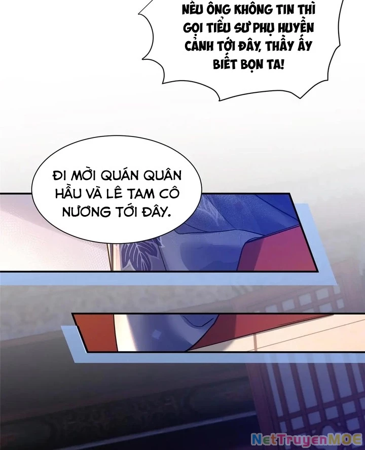 Thiều Quang Mạn Chapter 175 - Next Chapter 176