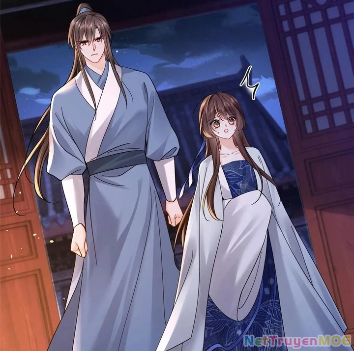 Thiều Quang Mạn Chapter 175 - Next Chapter 176