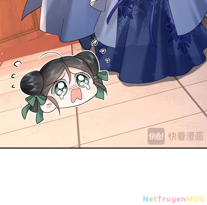 Thiều Quang Mạn Chapter 175 - Next Chapter 176