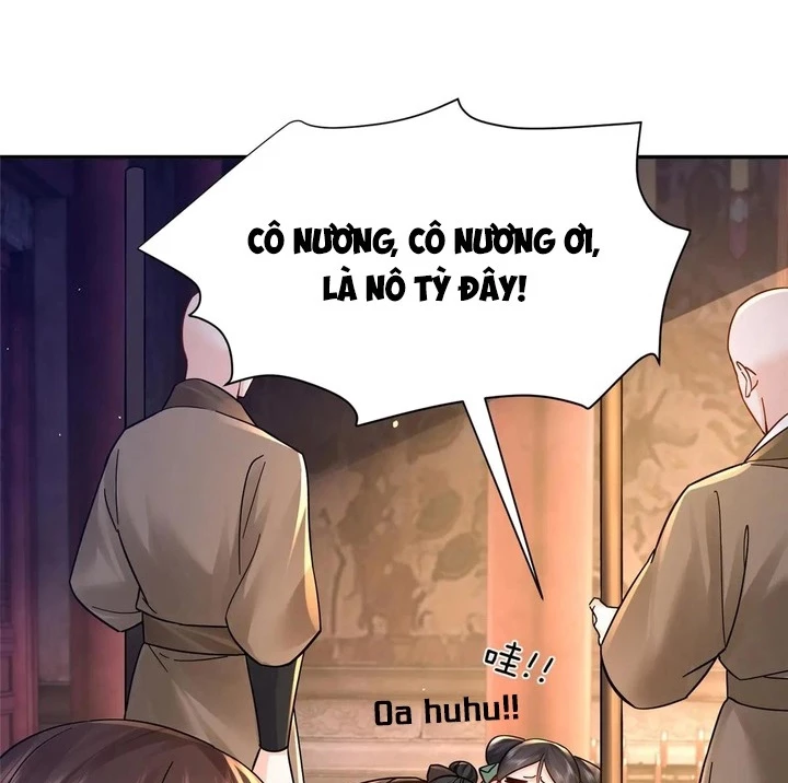 Thiều Quang Mạn Chapter 175 - Next Chapter 176