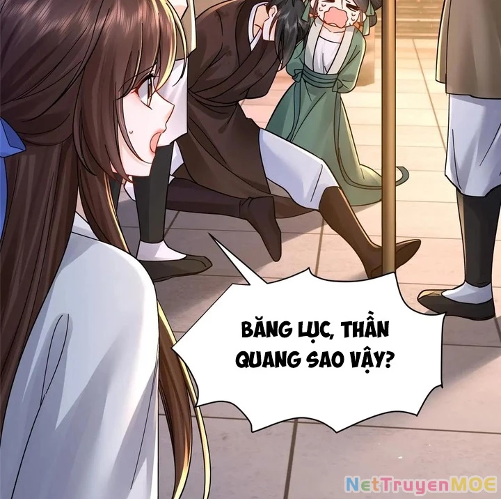 Thiều Quang Mạn Chapter 175 - Next Chapter 176