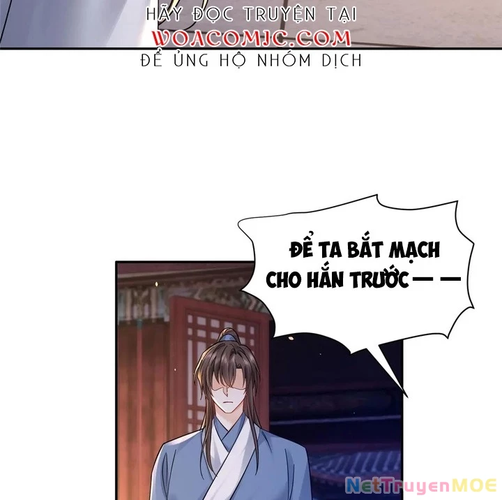 Thiều Quang Mạn Chapter 175 - Next Chapter 176