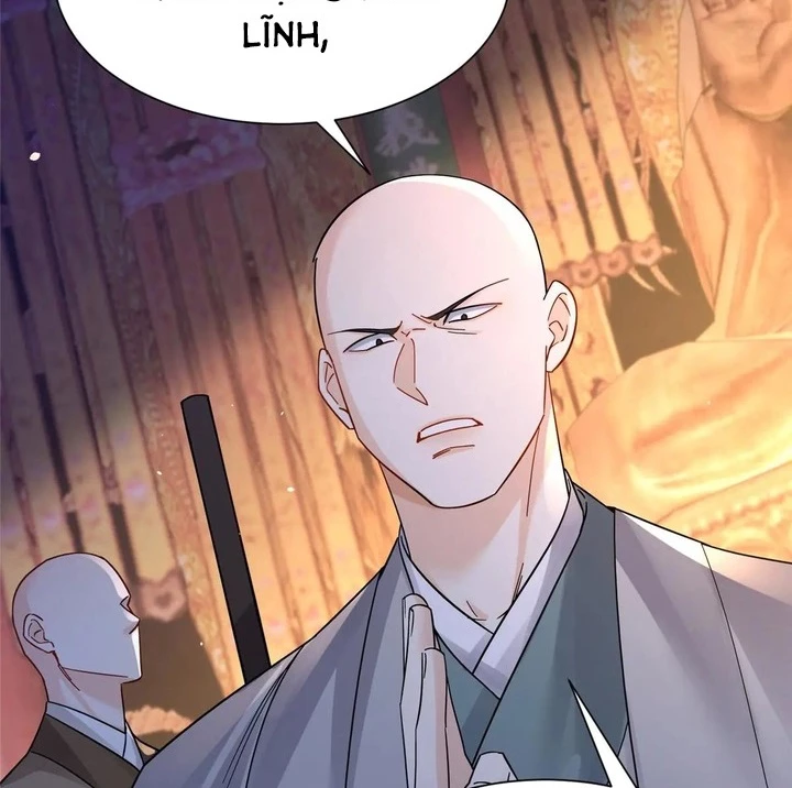 Thiều Quang Mạn Chapter 175 - Next Chapter 176