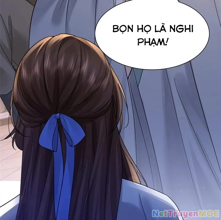 Thiều Quang Mạn Chapter 175 - Next Chapter 176