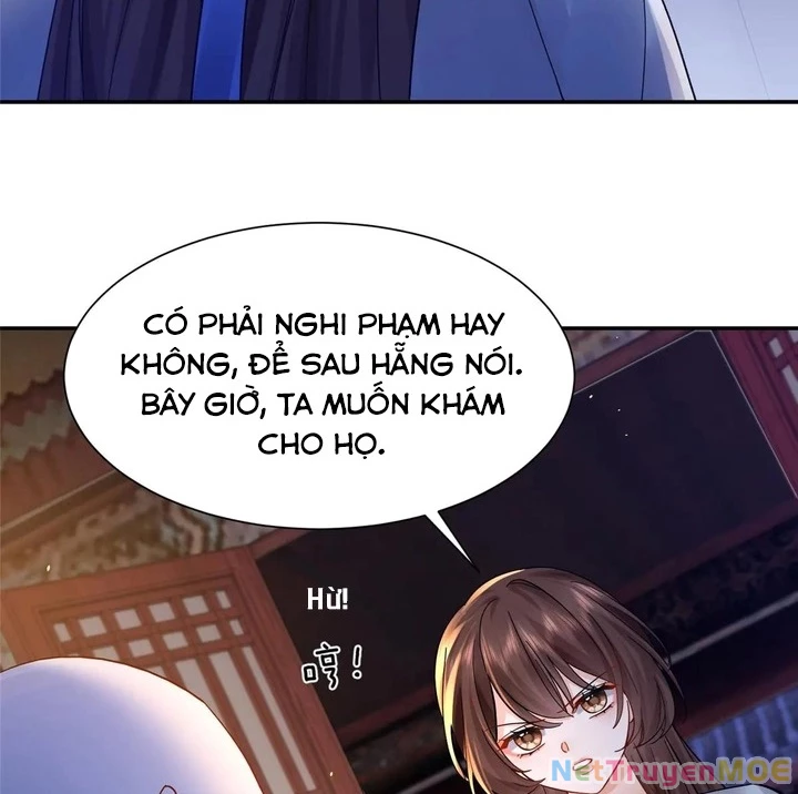 Thiều Quang Mạn Chapter 175 - Next Chapter 176