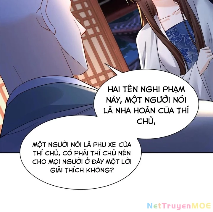 Thiều Quang Mạn Chapter 175 - Next Chapter 176