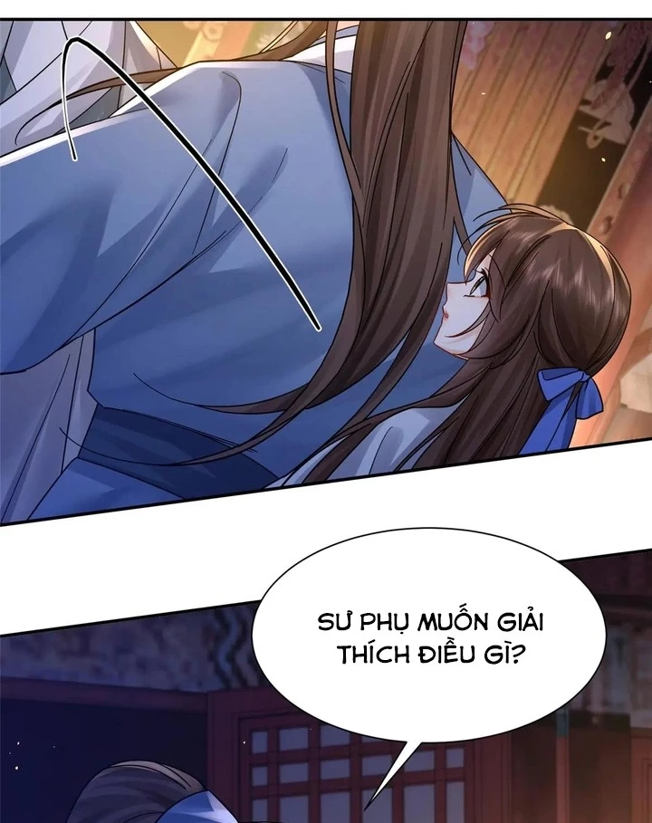 Thiều Quang Mạn Chapter 175 - Next Chapter 176