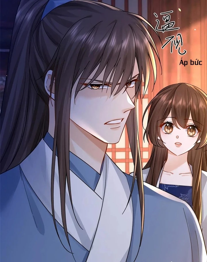 Thiều Quang Mạn Chapter 175 - Next Chapter 176