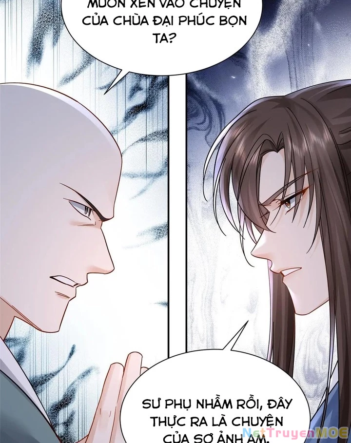 Thiều Quang Mạn Chapter 175 - Next Chapter 176
