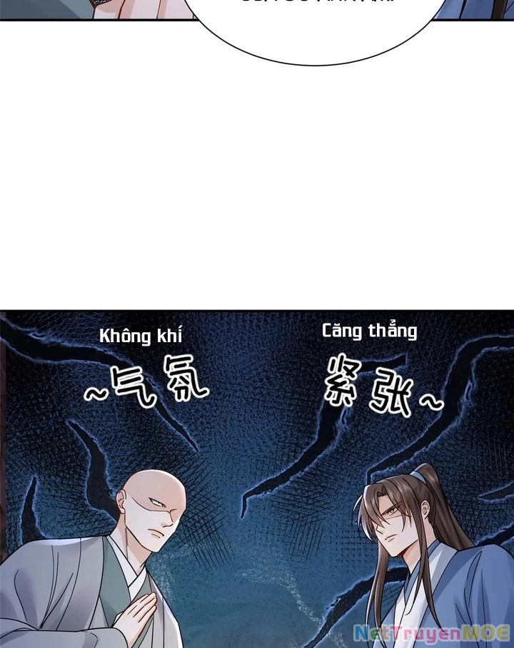 Thiều Quang Mạn Chapter 175 - Next Chapter 176