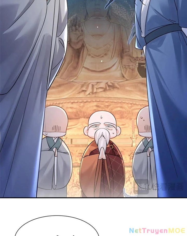 Thiều Quang Mạn Chapter 175 - Next Chapter 176