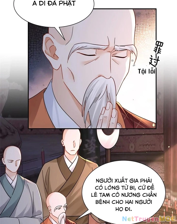 Thiều Quang Mạn Chapter 175 - Next Chapter 176