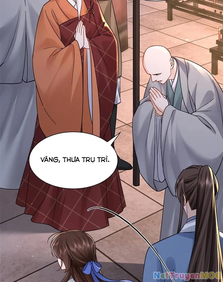 Thiều Quang Mạn Chapter 175 - Next Chapter 176