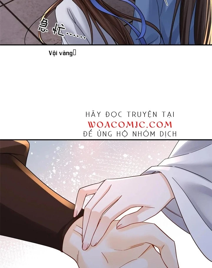 Thiều Quang Mạn Chapter 175 - Next Chapter 176