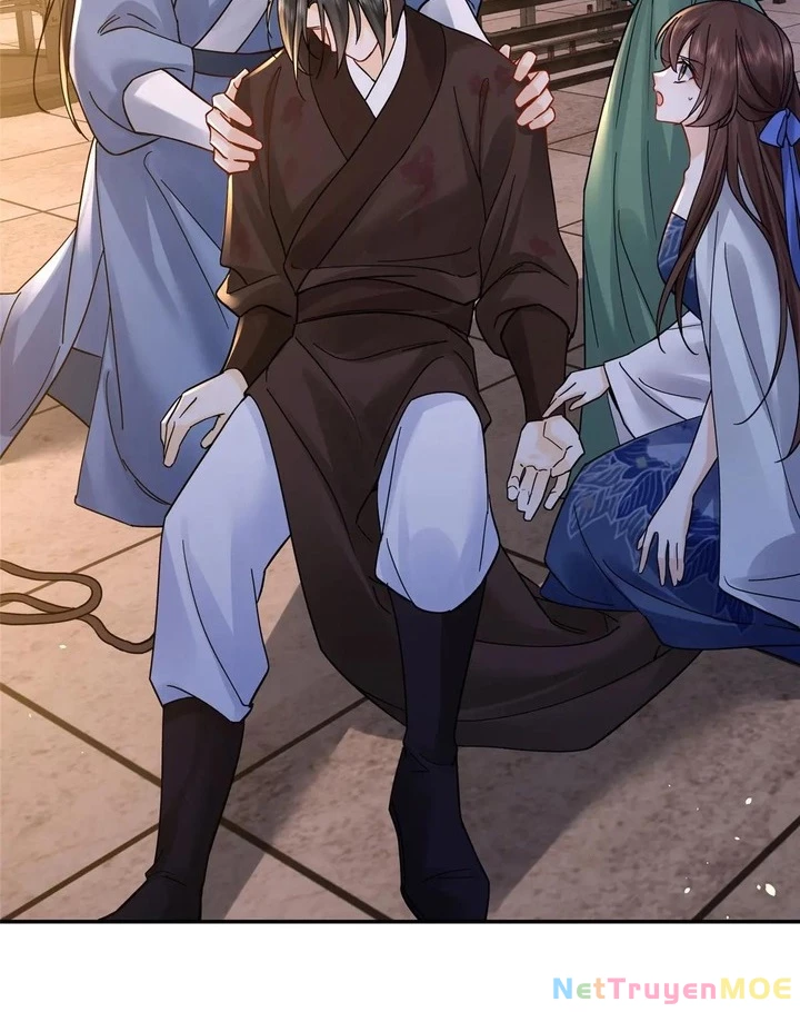 Thiều Quang Mạn Chapter 175 - Next Chapter 176