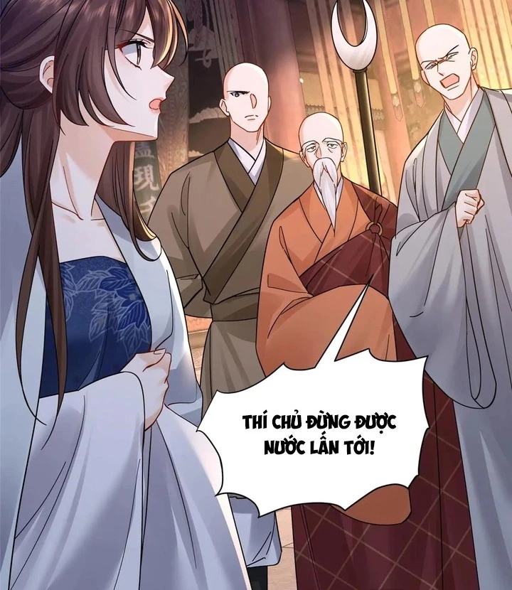 Thiều Quang Mạn Chapter 175 - Next Chapter 176