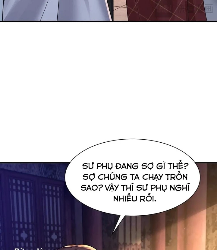 Thiều Quang Mạn Chapter 175 - Next Chapter 176