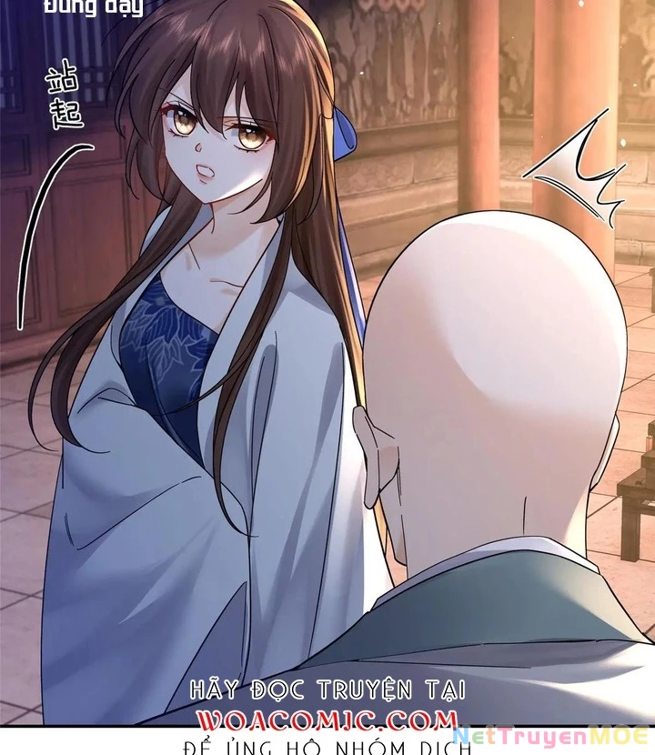 Thiều Quang Mạn Chapter 175 - Next Chapter 176