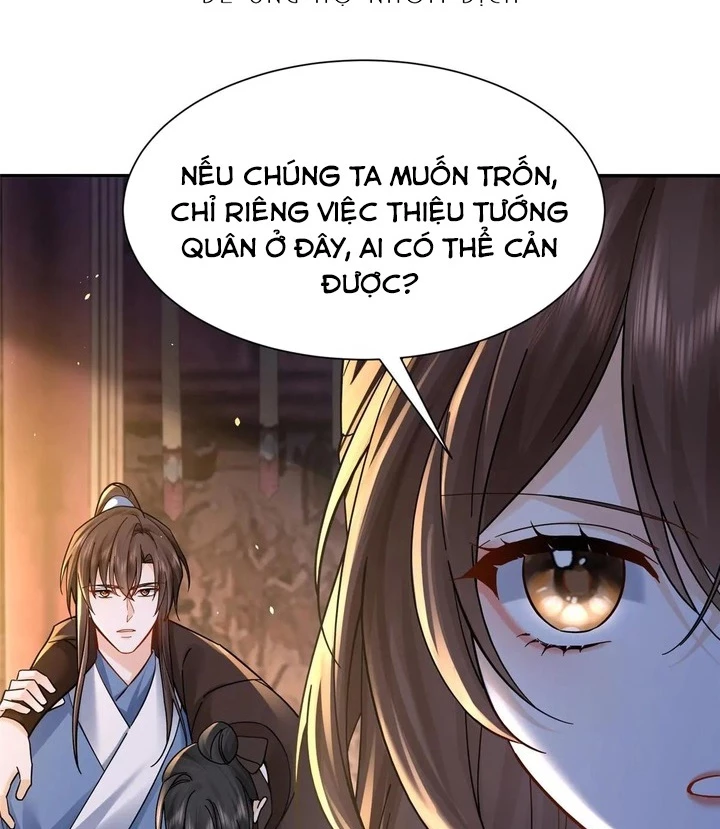 Thiều Quang Mạn Chapter 175 - Next Chapter 176