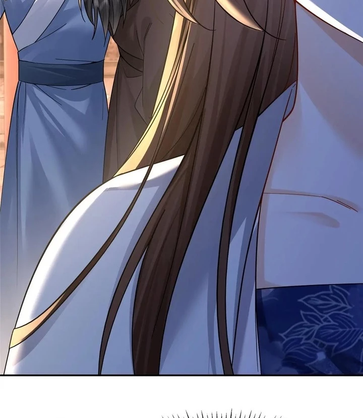 Thiều Quang Mạn Chapter 175 - Next Chapter 176