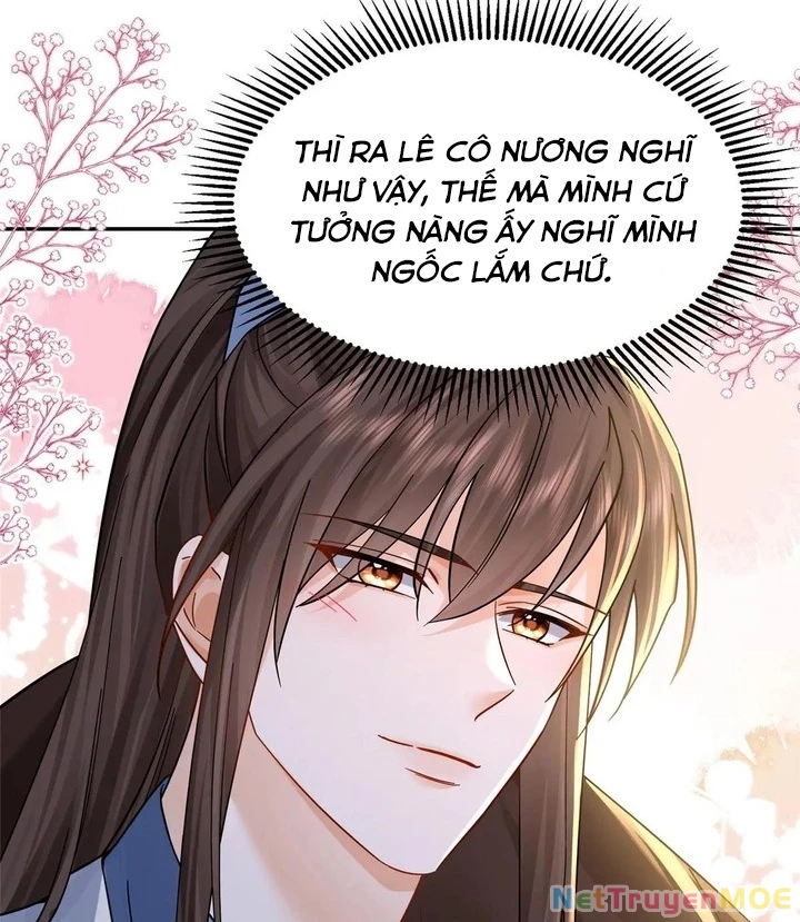 Thiều Quang Mạn Chapter 175 - Next Chapter 176