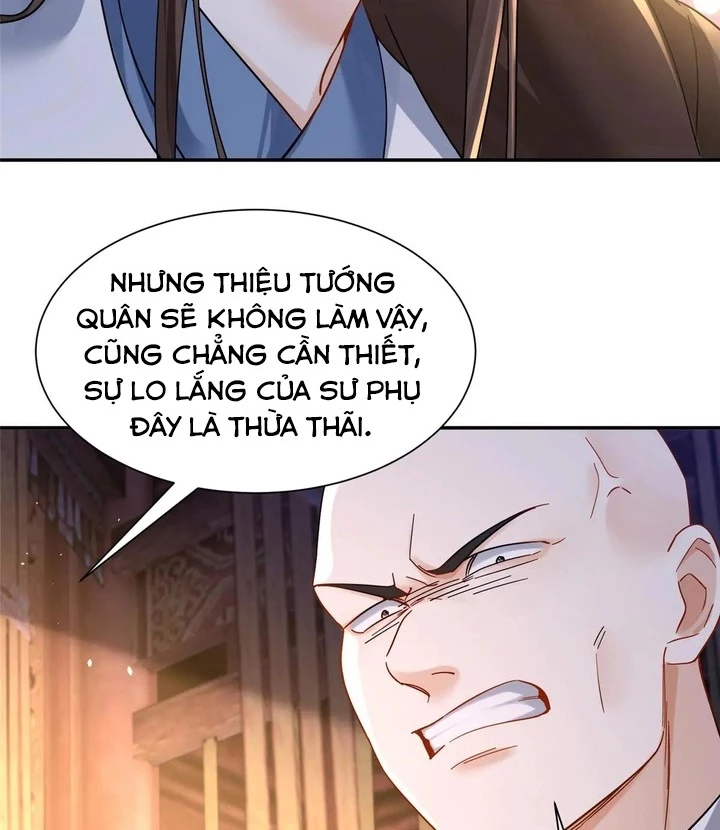 Thiều Quang Mạn Chapter 175 - Next Chapter 176