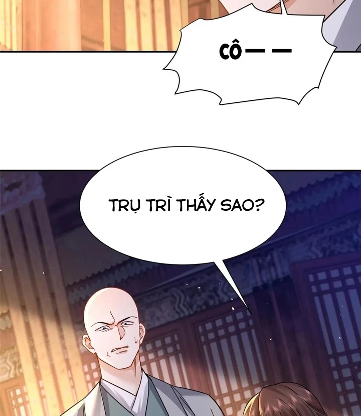 Thiều Quang Mạn Chapter 175 - Next Chapter 176