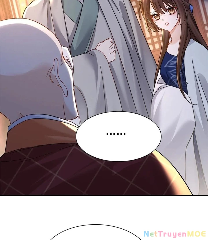 Thiều Quang Mạn Chapter 175 - Next Chapter 176