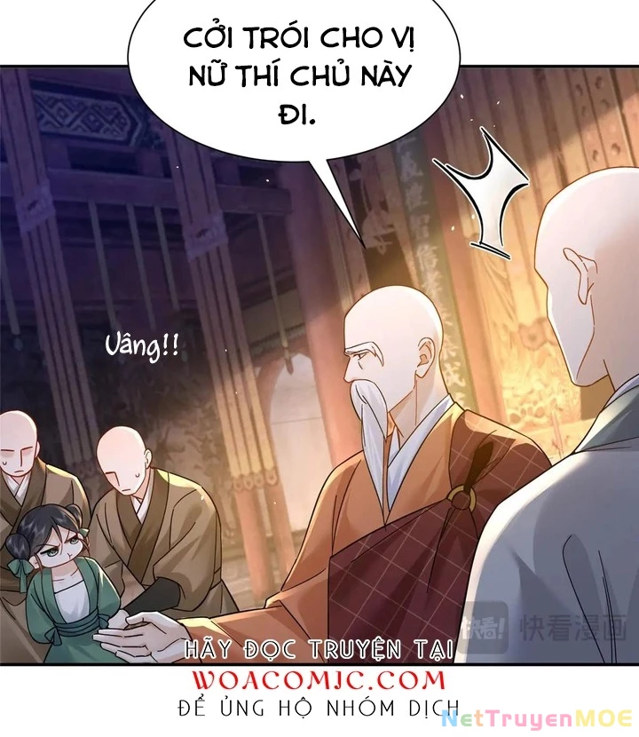 Thiều Quang Mạn Chapter 175 - Next Chapter 176
