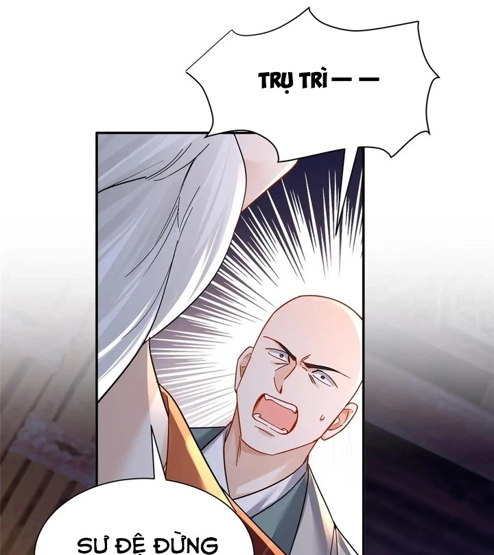 Thiều Quang Mạn Chapter 175 - Next Chapter 176