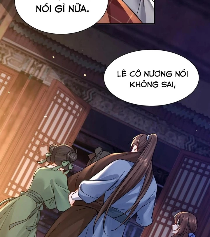 Thiều Quang Mạn Chapter 175 - Next Chapter 176