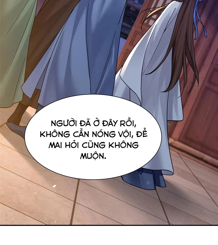 Thiều Quang Mạn Chapter 175 - Next Chapter 176
