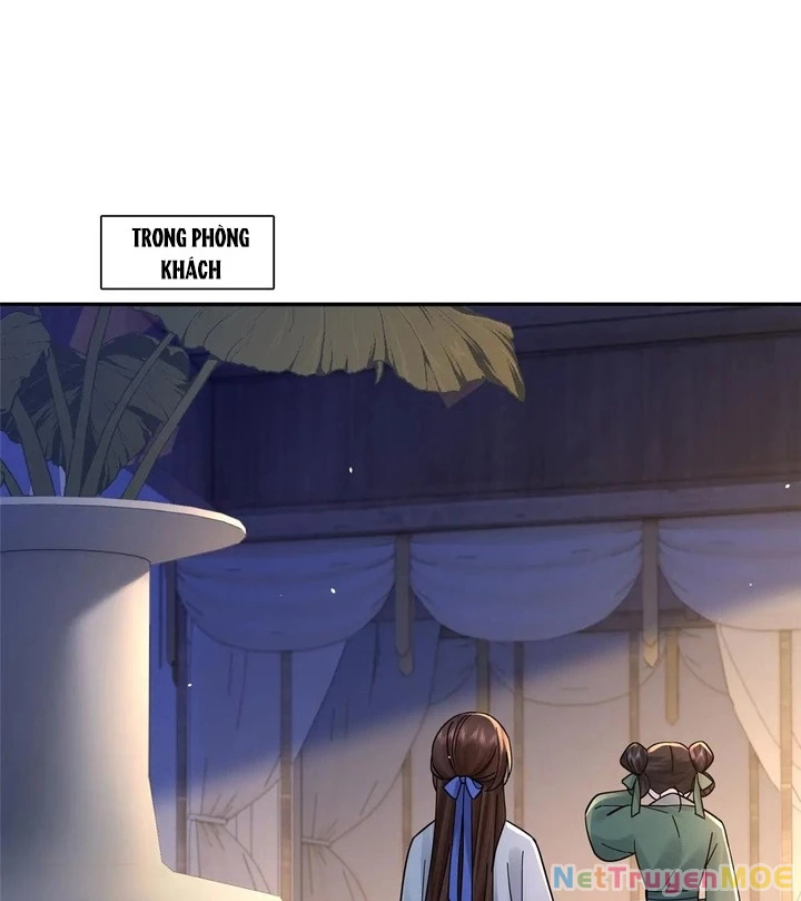 Thiều Quang Mạn Chapter 175 - Next Chapter 176