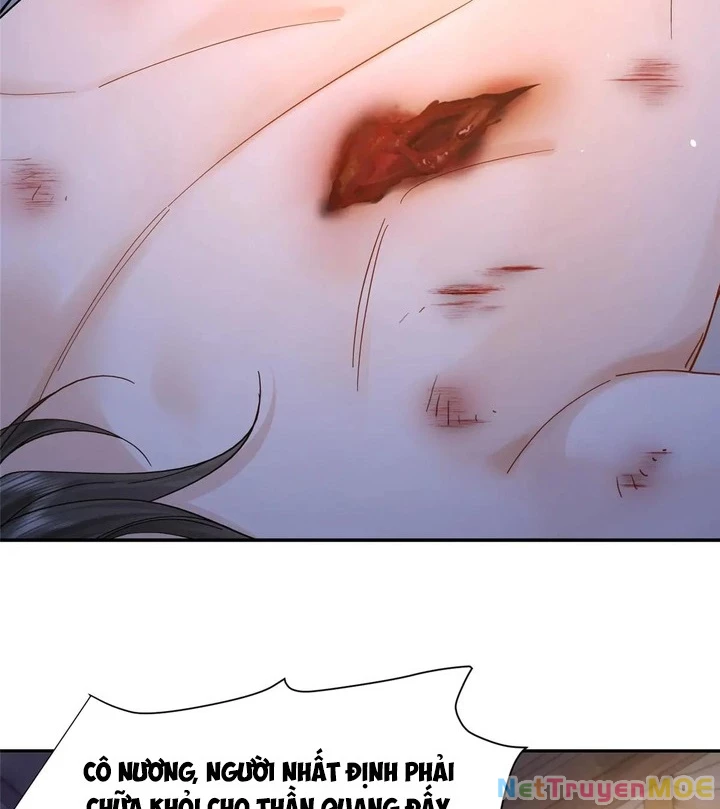 Thiều Quang Mạn Chapter 175 - Next Chapter 176