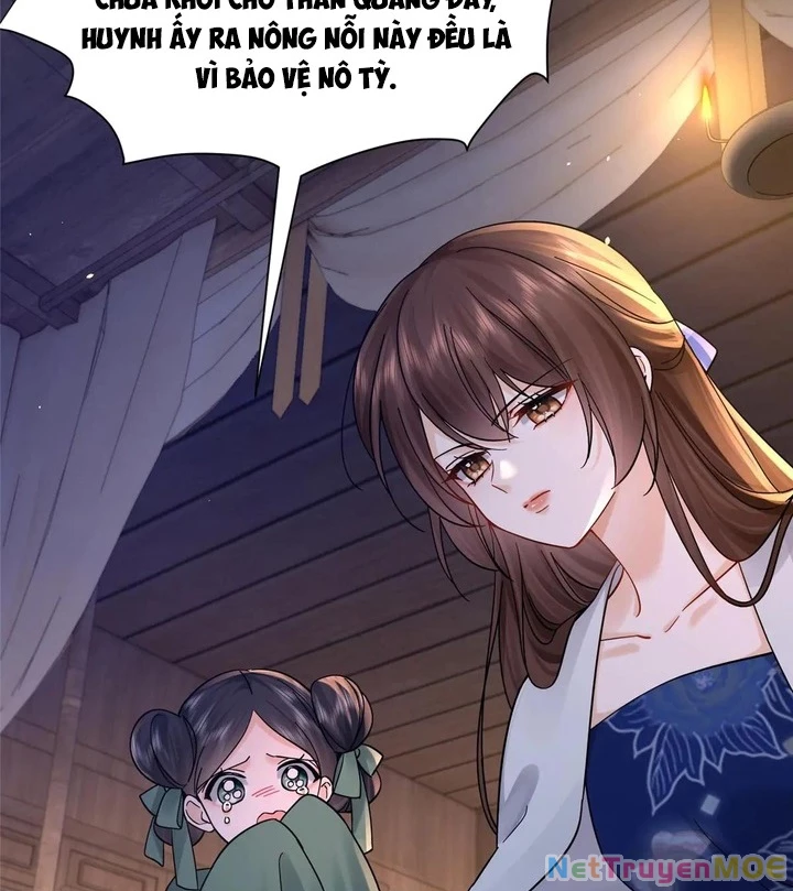 Thiều Quang Mạn Chapter 175 - Next Chapter 176