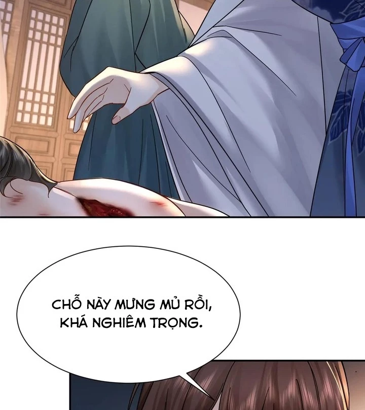 Thiều Quang Mạn Chapter 175 - Next Chapter 176