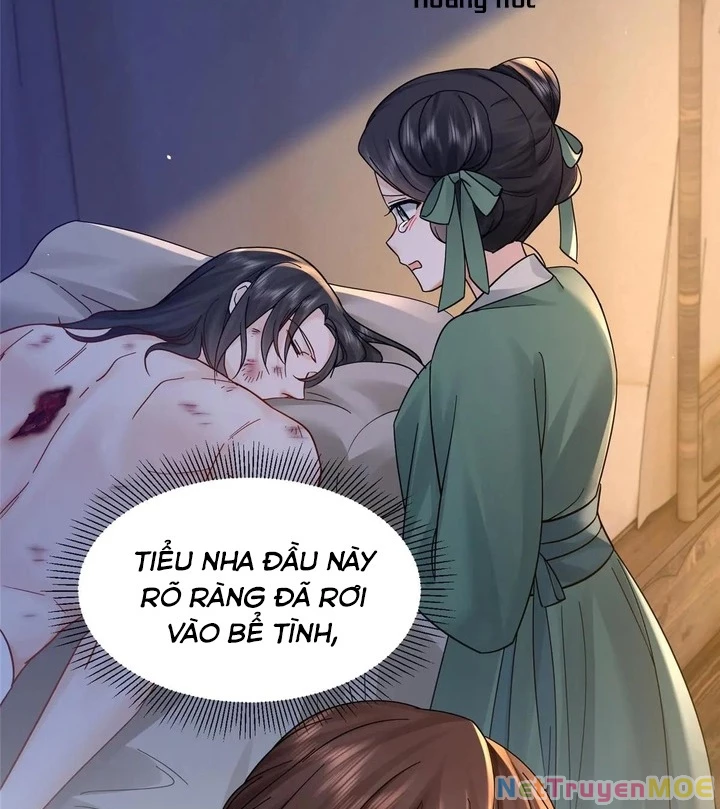 Thiều Quang Mạn Chapter 175 - Next Chapter 176